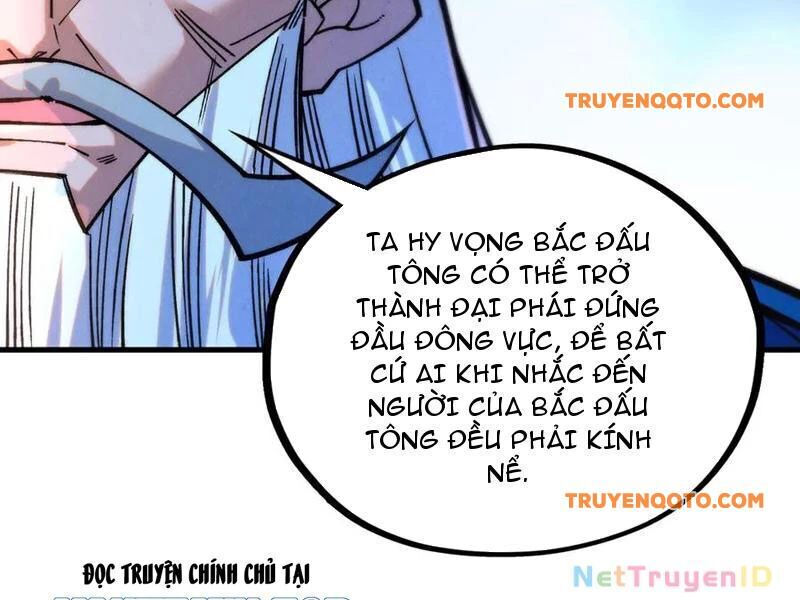 Vạn Cổ Chí Tôn - Chapter 402.1 - Page 115
