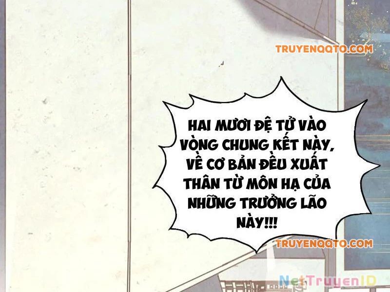 Vạn Cổ Chí Tôn - Chapter 402.1 - Page 12