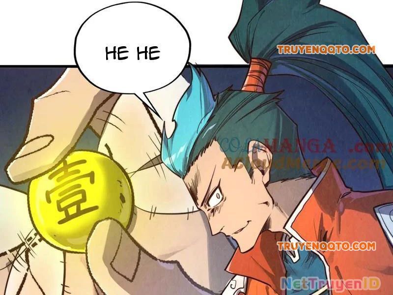 Vạn Cổ Chí Tôn - Chapter 402.1 - Page 130