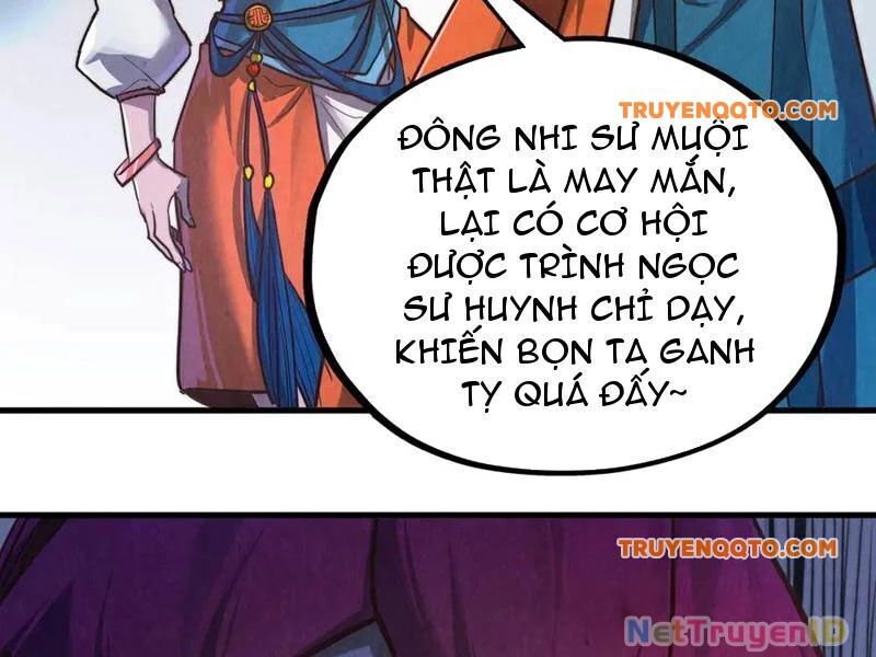 Vạn Cổ Chí Tôn - Chapter 402.1 - Page 132