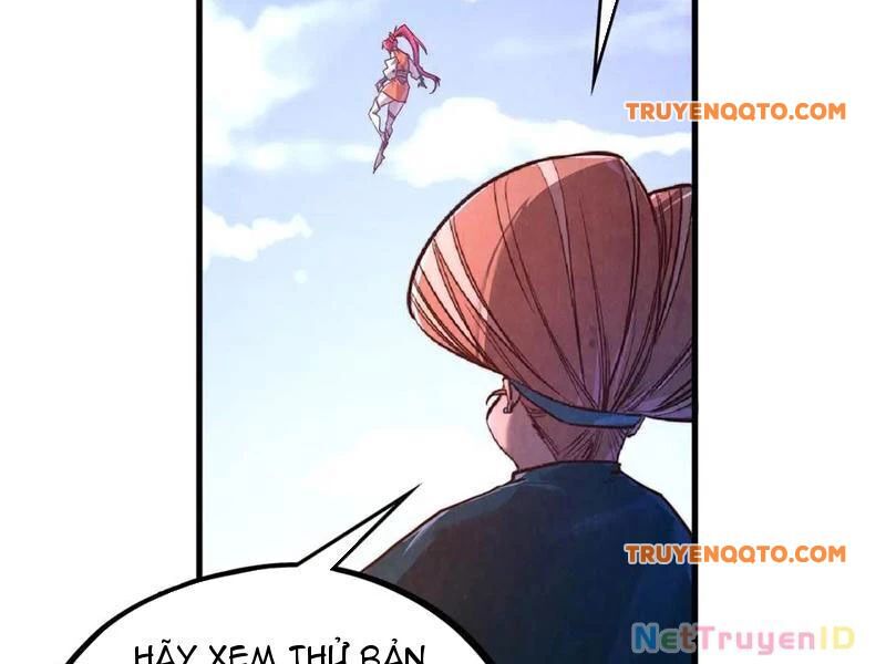 Vạn Cổ Chí Tôn - Chapter 402.1 - Page 135