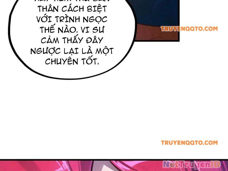 Vạn Cổ Chí Tôn - Chapter 402.1 - Page 136