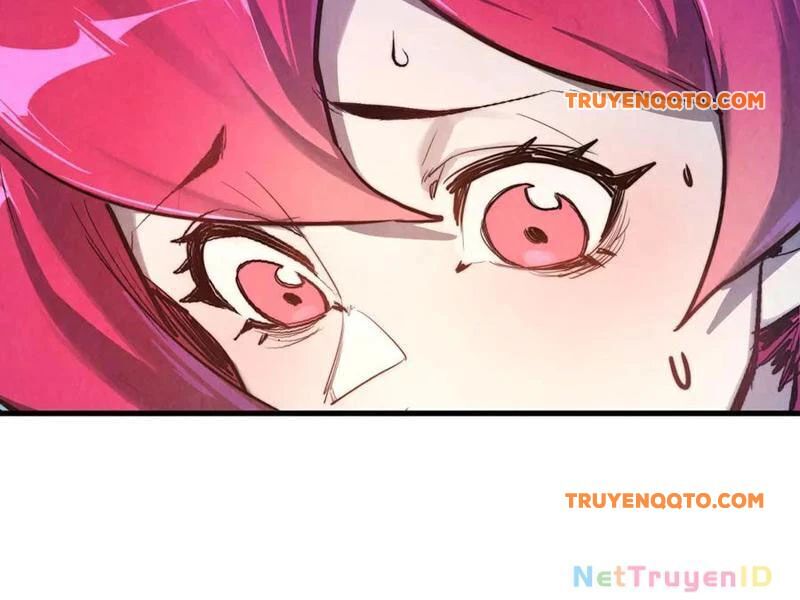 Vạn Cổ Chí Tôn - Chapter 402.1 - Page 137