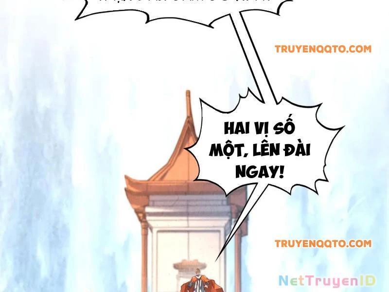 Vạn Cổ Chí Tôn - Chapter 402.1 - Page 139