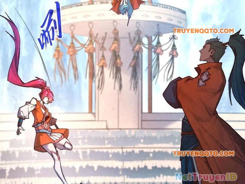 Vạn Cổ Chí Tôn - Chapter 402.1 - Page 140