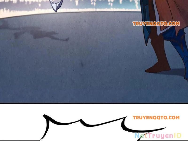 Vạn Cổ Chí Tôn - Chapter 402.1 - Page 141