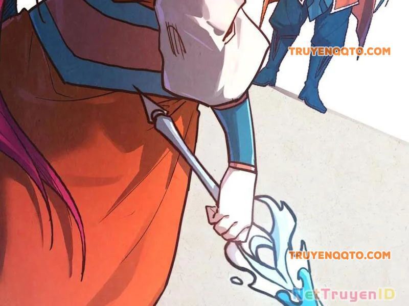 Vạn Cổ Chí Tôn - Chapter 402.1 - Page 144