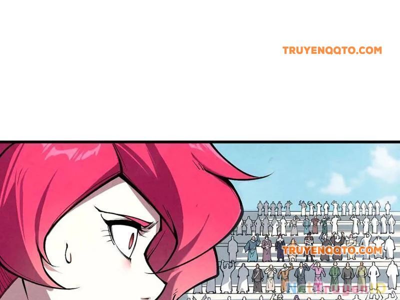 Vạn Cổ Chí Tôn - Chapter 402.1 - Page 147