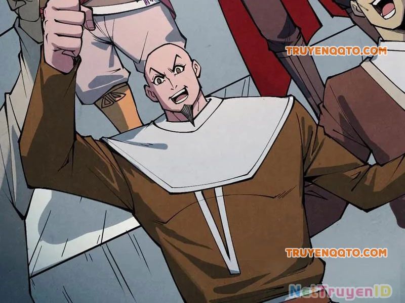 Vạn Cổ Chí Tôn - Chapter 402.1 - Page 150