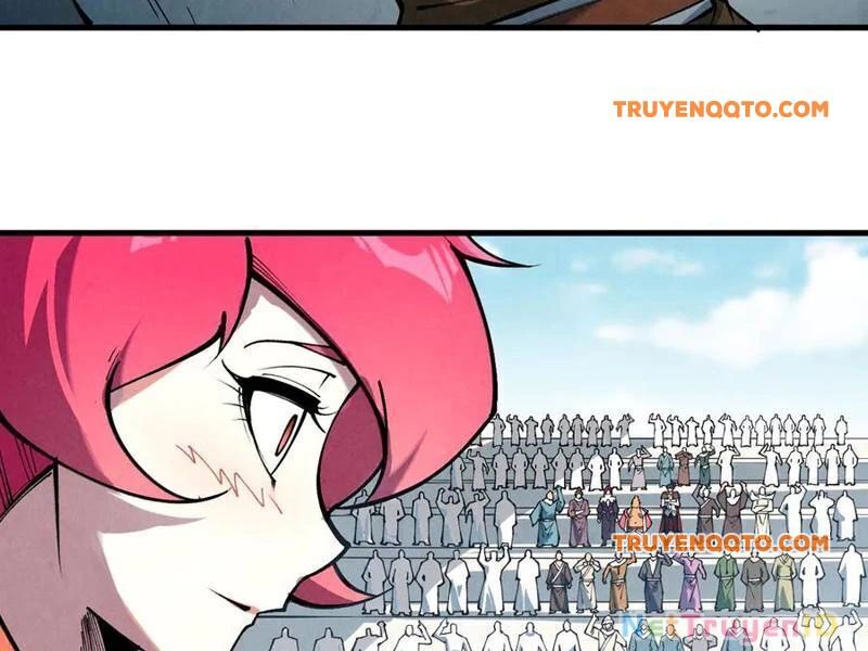 Vạn Cổ Chí Tôn - Chapter 402.1 - Page 151