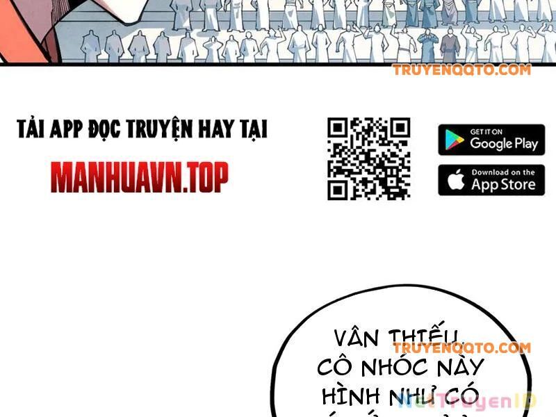Vạn Cổ Chí Tôn - Chapter 402.1 - Page 152