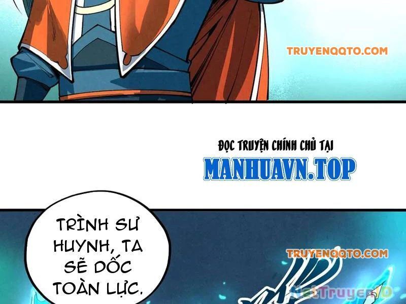 Vạn Cổ Chí Tôn - Chapter 402.1 - Page 156