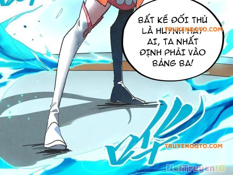 Vạn Cổ Chí Tôn - Chapter 402.1 - Page 158