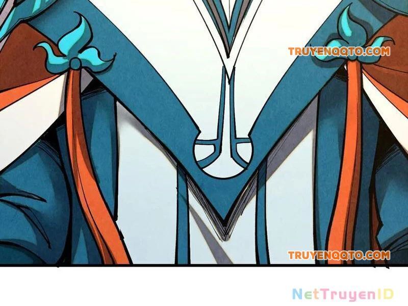 Vạn Cổ Chí Tôn - Chapter 402.1 - Page 18