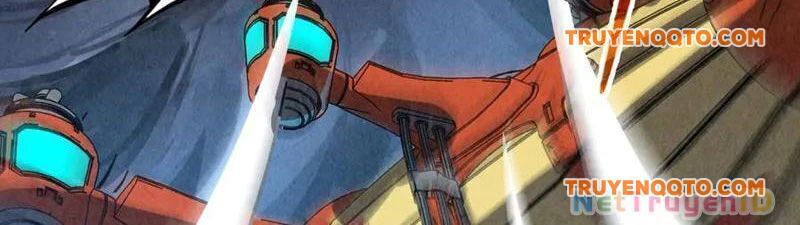 Vạn Cổ Chí Tôn - Chapter 402.1 - Page 32