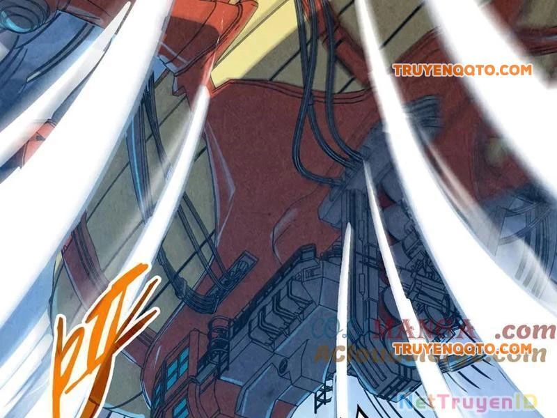 Vạn Cổ Chí Tôn - Chapter 402.1 - Page 33