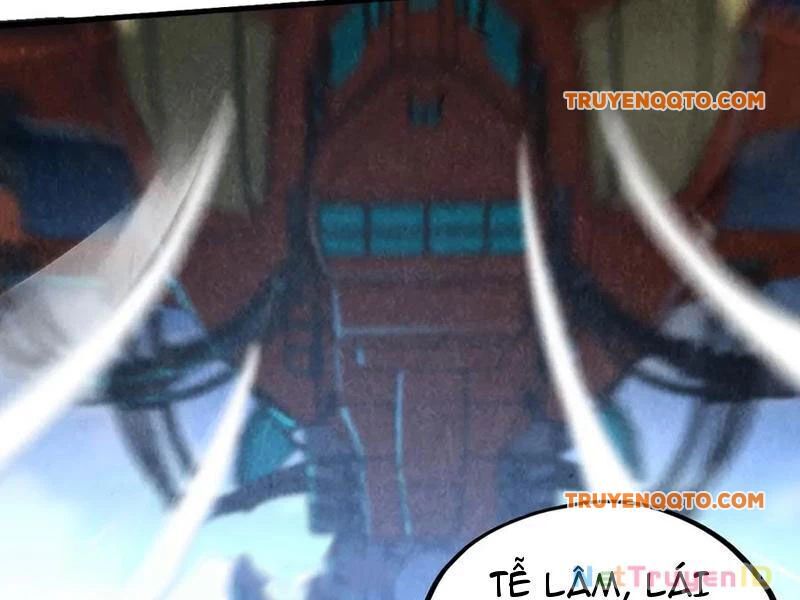 Vạn Cổ Chí Tôn - Chapter 402.1 - Page 37