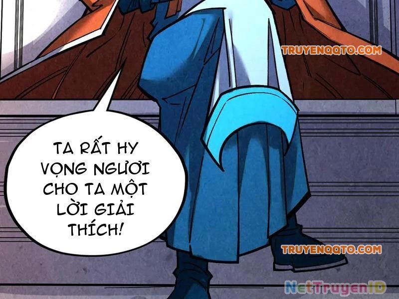 Vạn Cổ Chí Tôn - Chapter 402.1 - Page 39