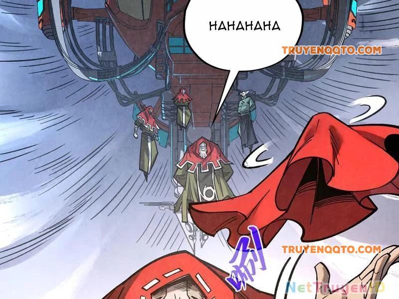 Vạn Cổ Chí Tôn - Chapter 402.1 - Page 41