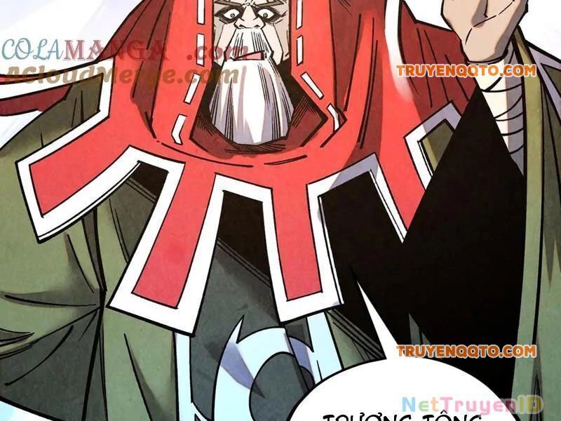 Vạn Cổ Chí Tôn - Chapter 402.1 - Page 42
