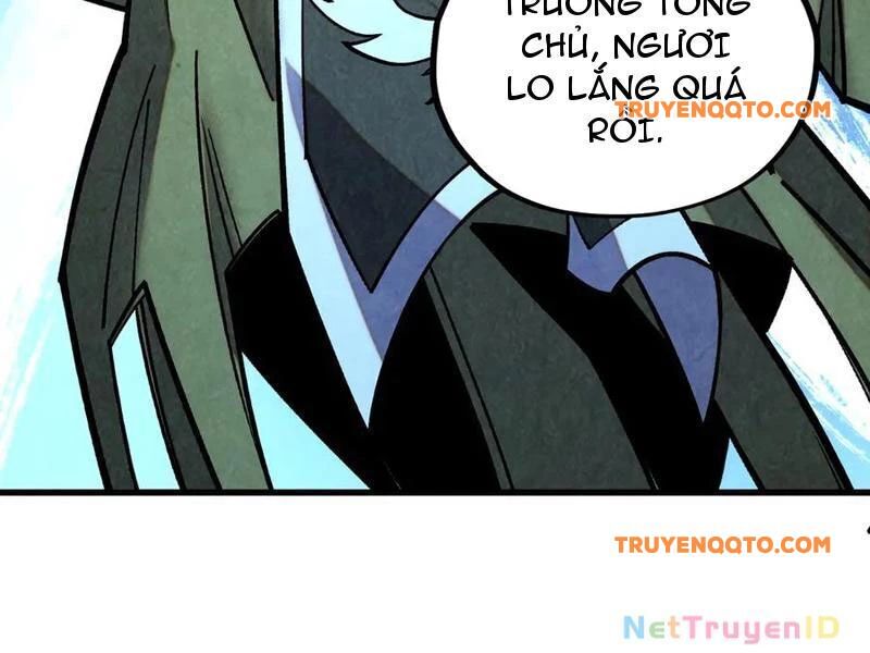 Vạn Cổ Chí Tôn - Chapter 402.1 - Page 43