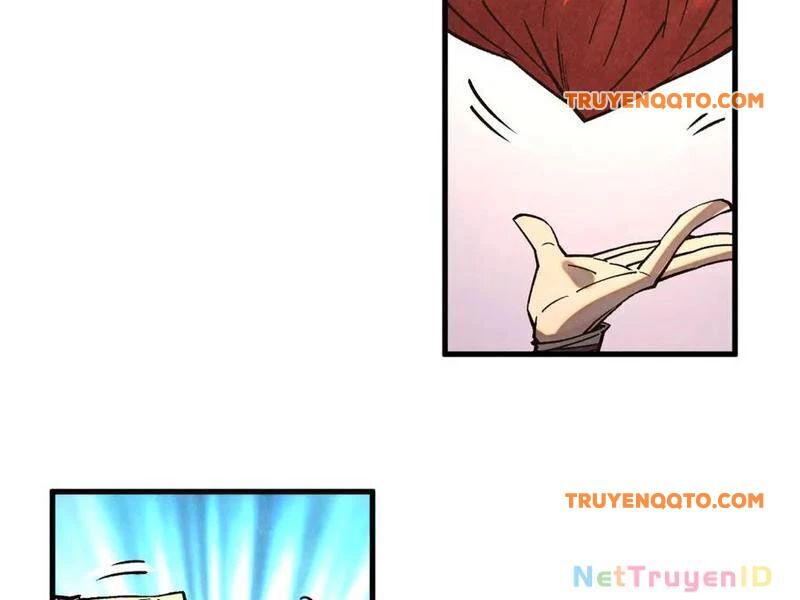 Vạn Cổ Chí Tôn - Chapter 402.1 - Page 45