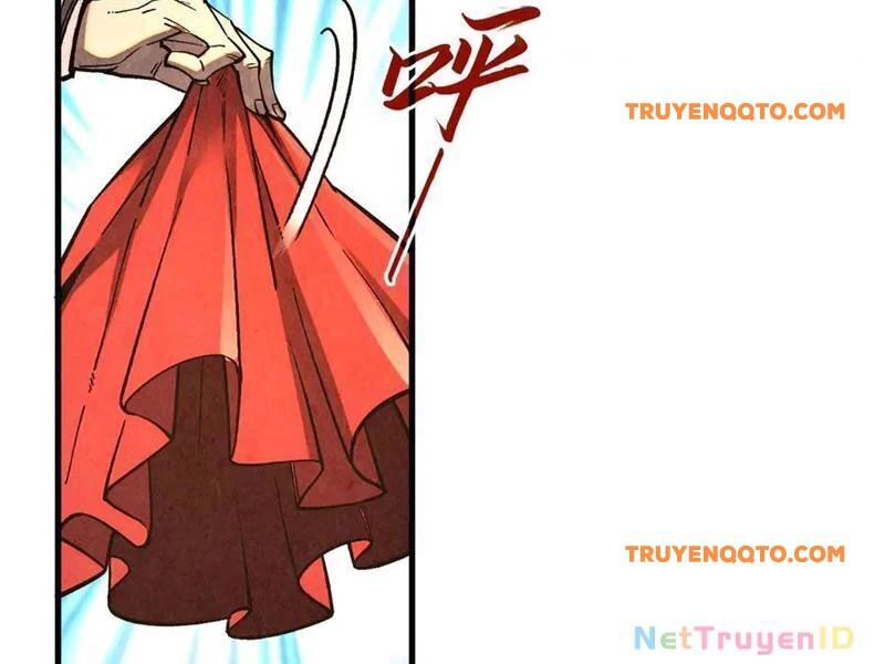 Vạn Cổ Chí Tôn - Chapter 402.1 - Page 46