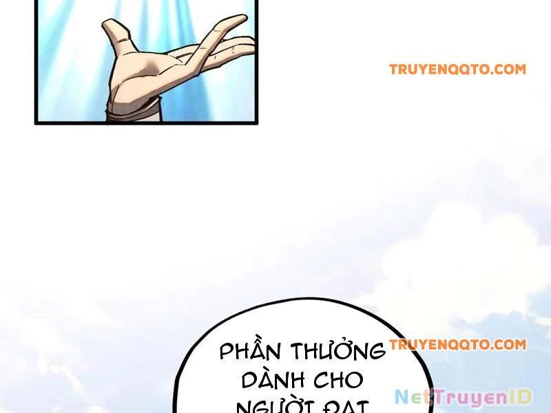 Vạn Cổ Chí Tôn - Chapter 402.1 - Page 47