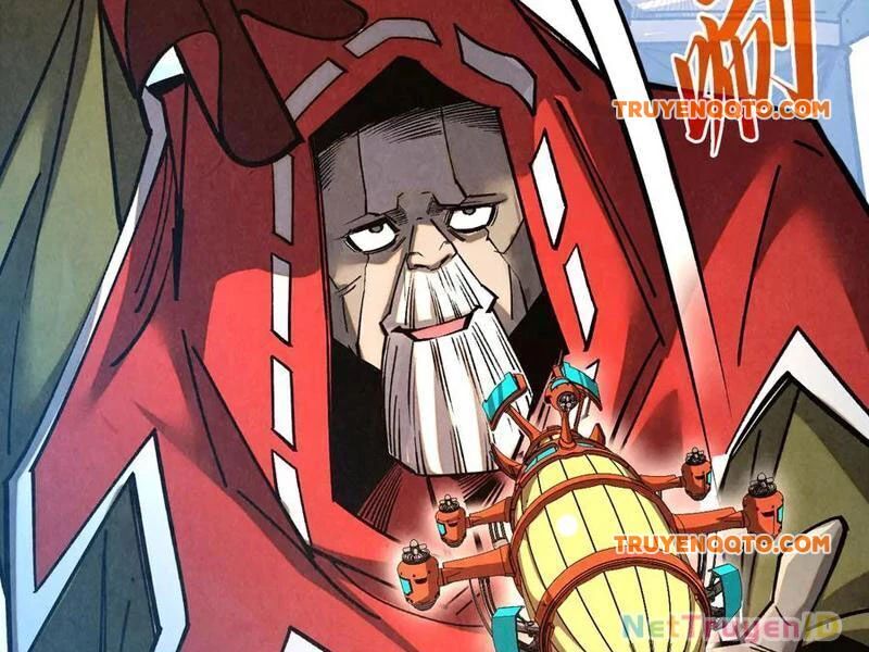 Vạn Cổ Chí Tôn - Chapter 402.1 - Page 49