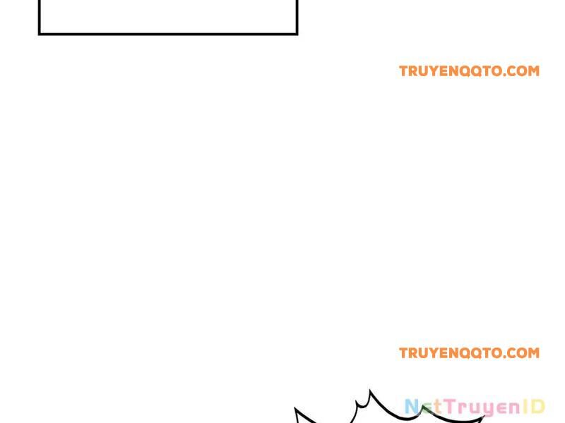 Vạn Cổ Chí Tôn - Chapter 402.1 - Page 51