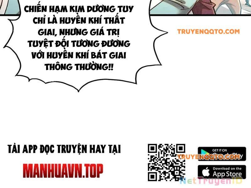 Vạn Cổ Chí Tôn - Chapter 402.1 - Page 53