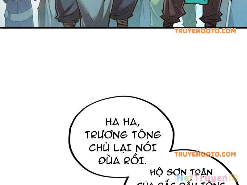 Vạn Cổ Chí Tôn - Chapter 402.1 - Page 57