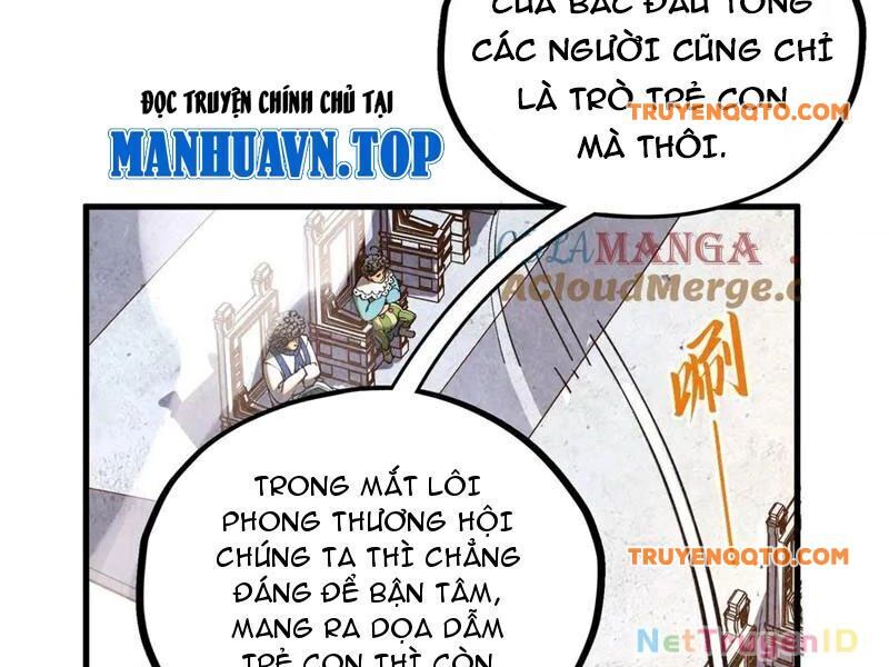 Vạn Cổ Chí Tôn - Chapter 402.1 - Page 58