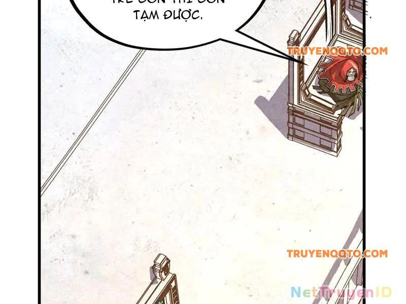 Vạn Cổ Chí Tôn - Chapter 402.1 - Page 59