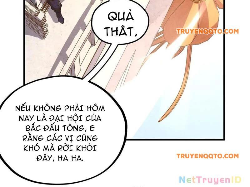 Vạn Cổ Chí Tôn - Chapter 402.1 - Page 61