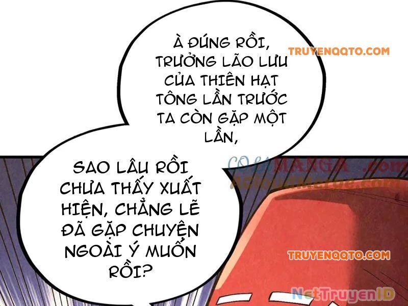 Vạn Cổ Chí Tôn - Chapter 402.1 - Page 62