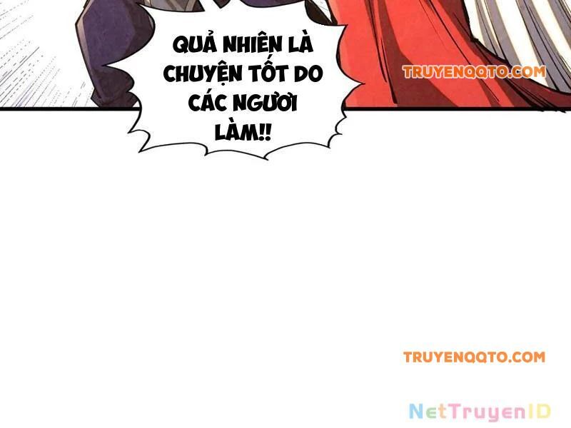 Vạn Cổ Chí Tôn - Chapter 402.1 - Page 64