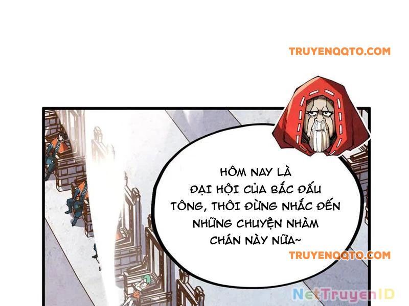 Vạn Cổ Chí Tôn - Chapter 402.1 - Page 65