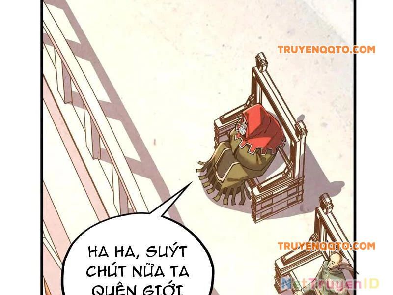 Vạn Cổ Chí Tôn - Chapter 402.1 - Page 68