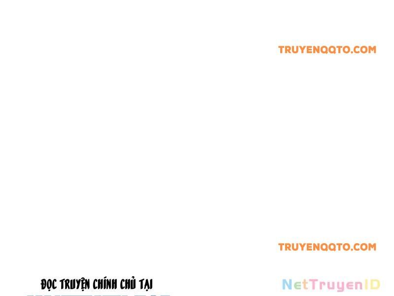 Vạn Cổ Chí Tôn - Chapter 402.1 - Page 7