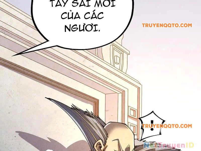 Vạn Cổ Chí Tôn - Chapter 402.1 - Page 72