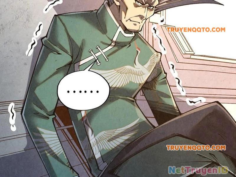 Vạn Cổ Chí Tôn - Chapter 402.1 - Page 73