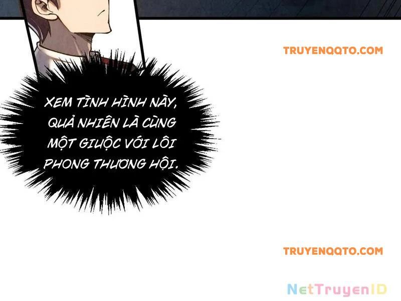 Vạn Cổ Chí Tôn - Chapter 402.1 - Page 75