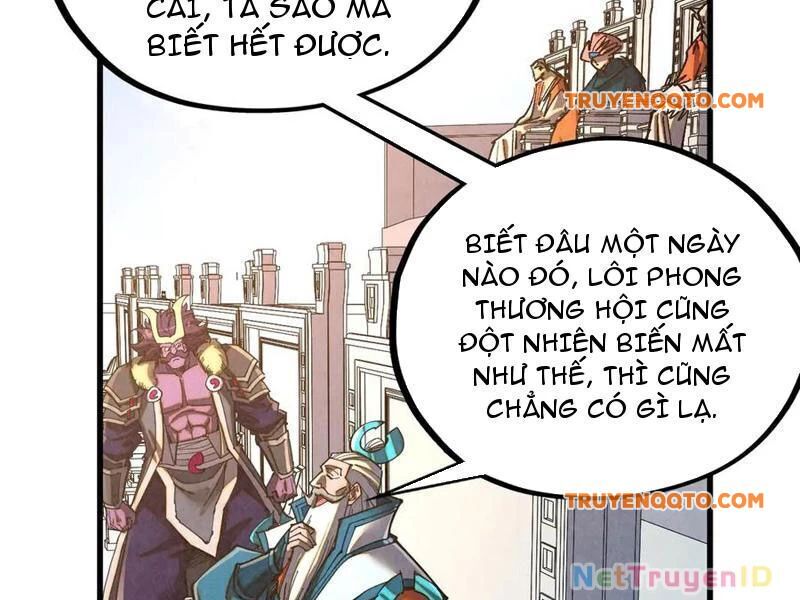 Vạn Cổ Chí Tôn - Chapter 402.1 - Page 77