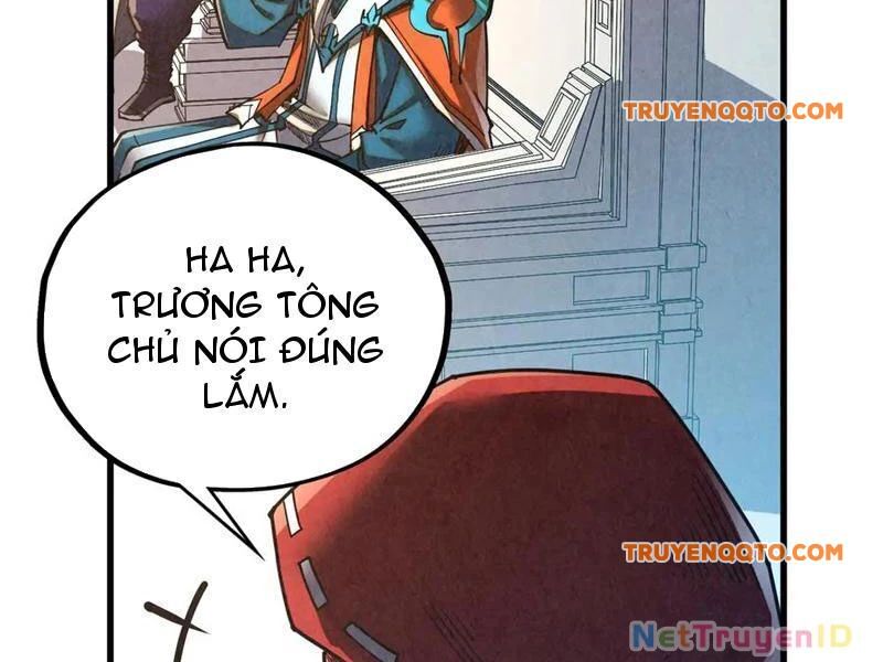 Vạn Cổ Chí Tôn - Chapter 402.1 - Page 78