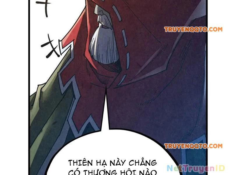 Vạn Cổ Chí Tôn - Chapter 402.1 - Page 79