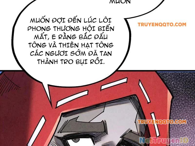 Vạn Cổ Chí Tôn - Chapter 402.1 - Page 81