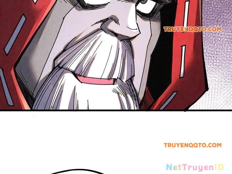 Vạn Cổ Chí Tôn - Chapter 402.1 - Page 82