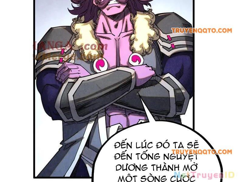 Vạn Cổ Chí Tôn - Chapter 402.1 - Page 84