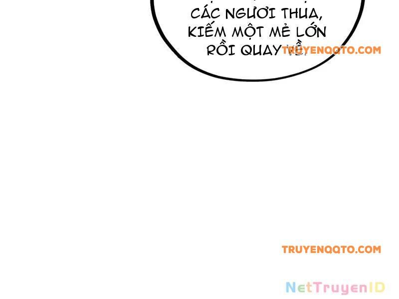 Vạn Cổ Chí Tôn - Chapter 402.1 - Page 85